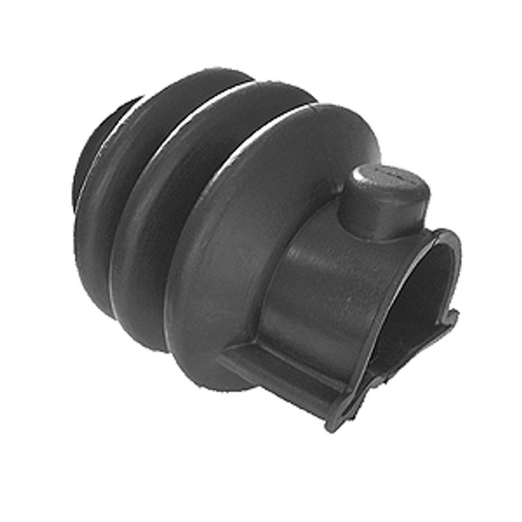 Kumipalje KNOTT KF/KRV 7,5-30