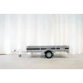 TrailerMate 1.aks 750kg (350x150)