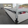HULCO MEDAX 3500 kg (611 x 223 cm)