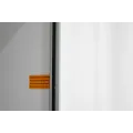 Eagle 4000 (1500kg) Pro