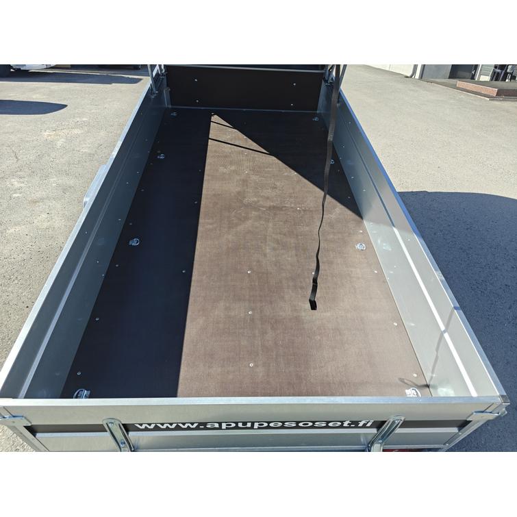 TrailerMate 1.aks 750kg (300x150)