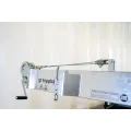 MARTZ GT Kippbar S ALU 3500kg (480 x 209 cm)