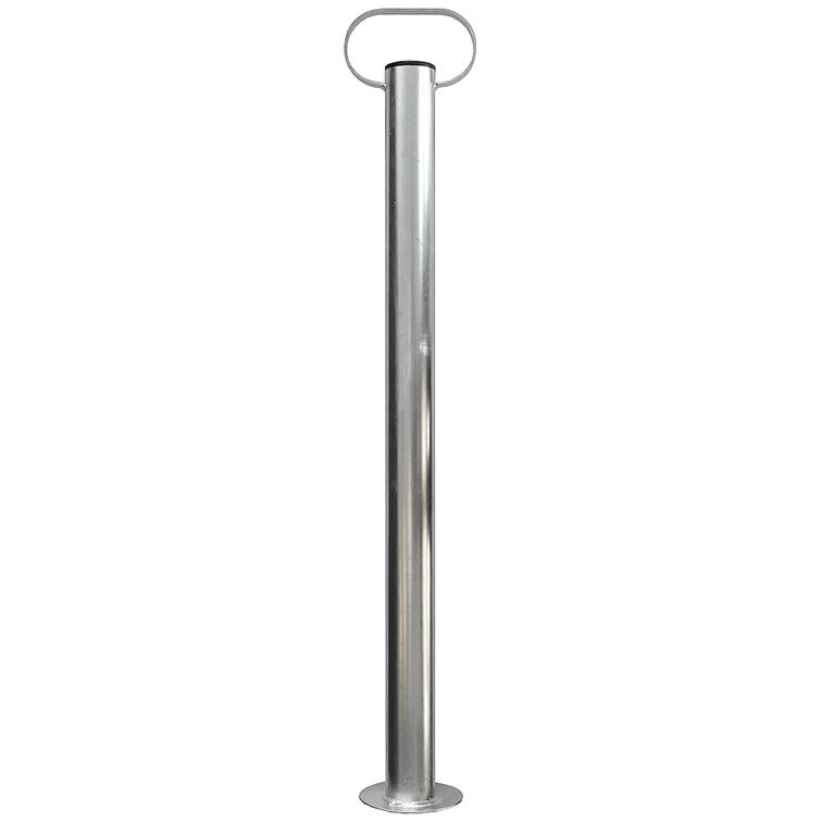 TUKIJALKA 300KG 600mm