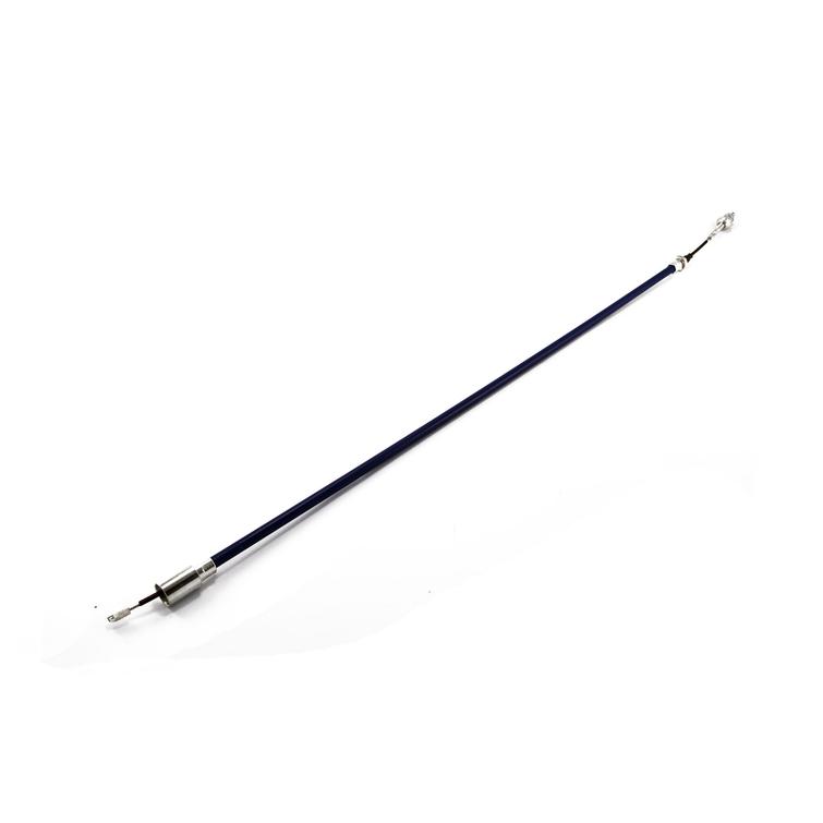 JARRUVAIJERI KNOTT 1330/1540mm