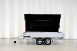 Anssems PLT PRO 330x180cm 750kg