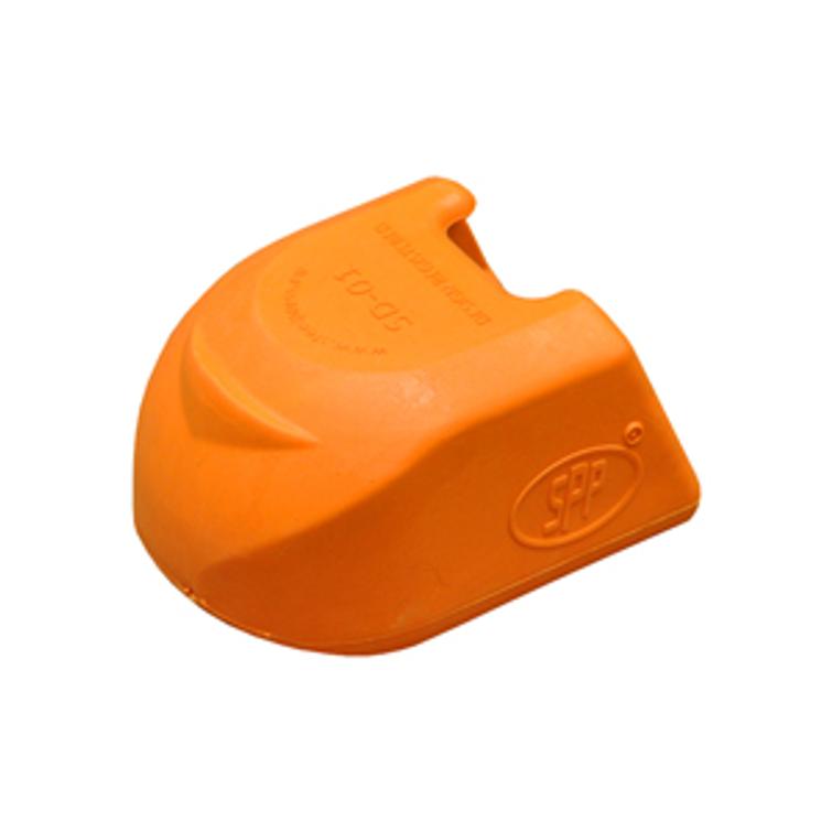 KUULAKYTKIMEN KUMISUOJA