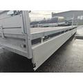 HULCO MEDAX 3500 kg (611 x 223 cm)