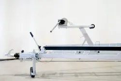 Trailermate 3500kg (911 x 251 cm) (Multirulla) venetraileri