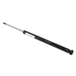 VAIMENNIN KNOTT KF/KR20c2400kg