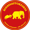Hinausautokeskus