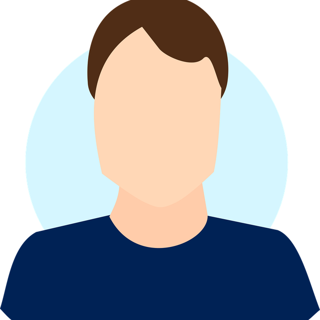 Riku Pekkinen