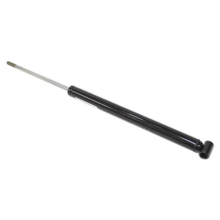 VAIMENNIN KNOTT KFG/KHA/KRV35