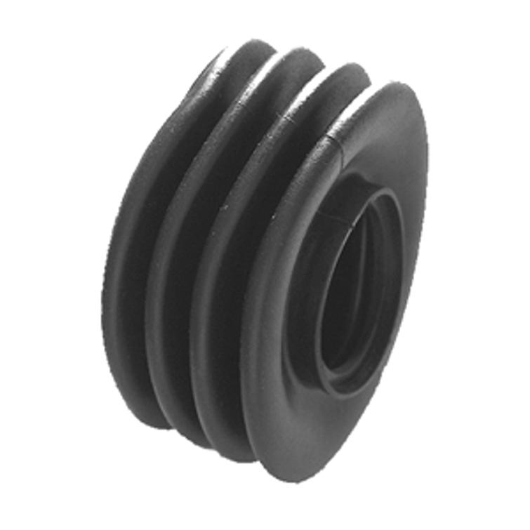 KUMIPALJE AL-KO 60/90/120/200