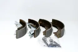 BPW jarrukenk&auml;sarja 200*50