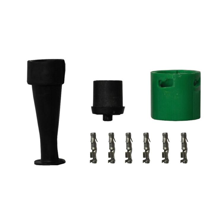 JOKON BAJONET 6-NAP. VIHR.