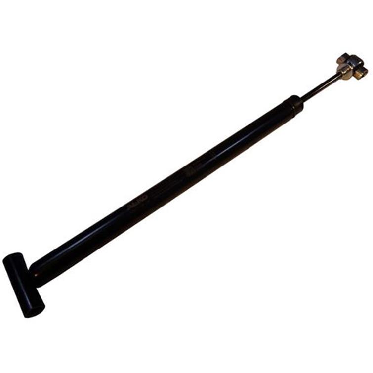 VAIMENNIN AL-KO 161S UUSI 23-