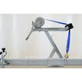 Trailermate 750 kg (580 x 209 cm) - venetraileri