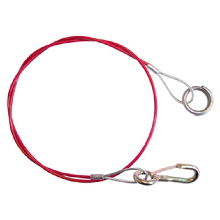 TURVAVAIJERI 1,5m RENGAS/HAKA