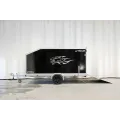 Eagle 3700 (750kg) Pro Limited Edition