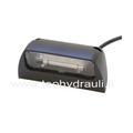 JOKON LED REK.KILVENVALO 9-32V