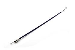 JARRUVAIJERI KNOTT 1430/1640mm