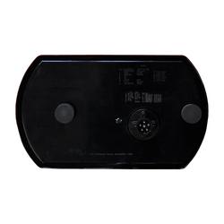 LED TAKAVALO VAS 12-24V