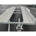 ANSSEMS AMT 2000 kg ECO (400 x 188 cm)