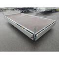 MARTZ GT Kippbar S 3000kg (450 x 200 cm) plywood (lisälaidat)