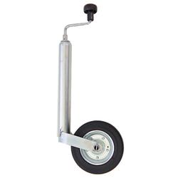 Nokkapy&ouml;r&auml; 150kg peltivanne