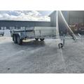 TrailerMate 2.aks 750kg (350x150)