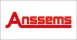 Anssems