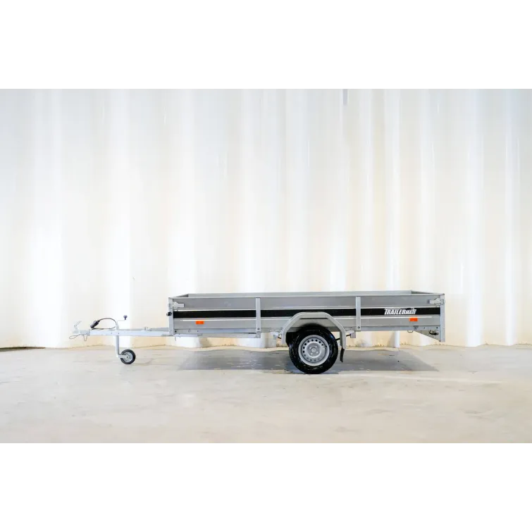 TrailerMate 1.aks 750kg (350x150)