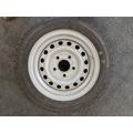 Nastarengas 195/50 R13C M+S