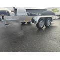 ANSSEMS AMT 2000 kg ECO (400 x 188 cm)