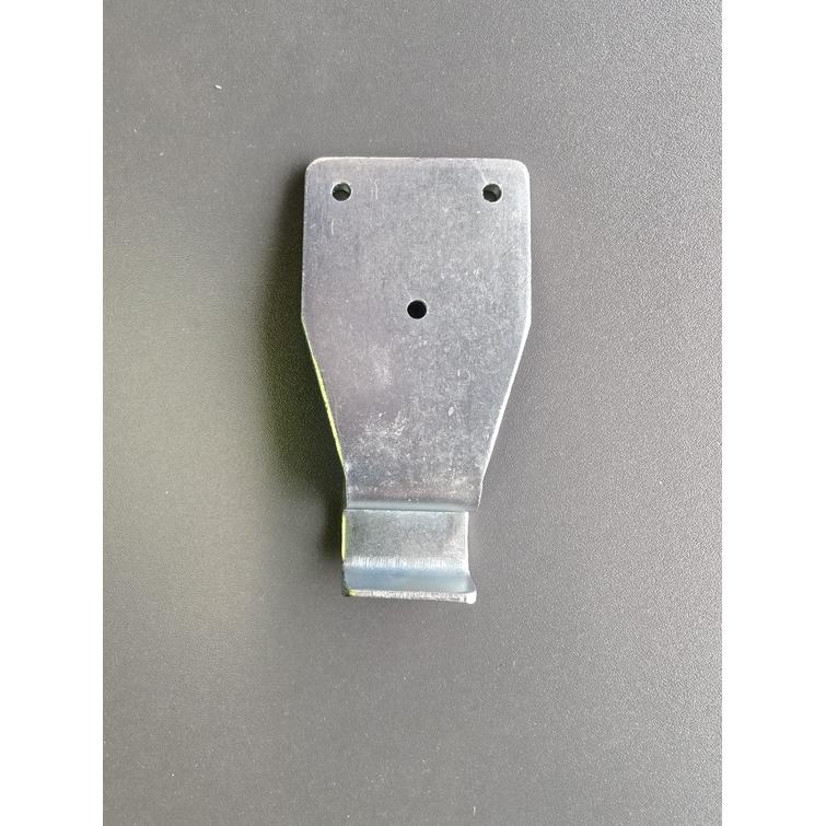 Lavalukon vastakappale