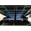 MARTZ GT Kippbar S ALU 3500kg (480 x 209 cm)