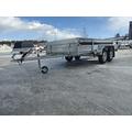 TrailerMate 2.aks 750kg (350x150)