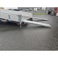 MARTZ GT Kippbar S 3000kg (450 x 200 cm) plywood (lisälaidat)