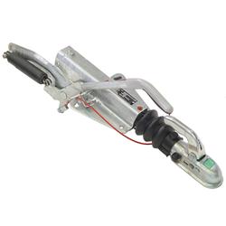 TY&Ouml;NT&Ouml;JARRU KNOTT KF20