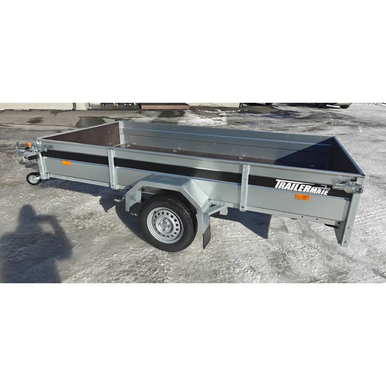TrailerMate 1.aks 750kg (300x150)