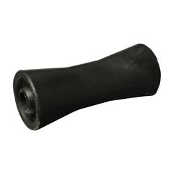 K&Ouml;LIRULLA 180X22MM NAILON