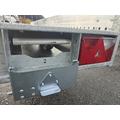 ANSSEMS AMT 2000 kg ECO (400 x 188 cm)