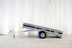 TrailerMate 1.aks 750kg (350x150)