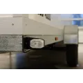 Eagle 4000 (1500kg) Pro