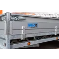 HULCO MEDAX 3500 kg (502 x 203 cm)