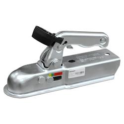 KUULAKYTKIN K60mm 800KG