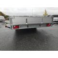 MARTZ GT Kippbar S 3000kg (450 x 200 cm) plywood (lisälaidat)