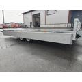 MARTZ GT Kippbar S 3000kg (450 x 200 cm) plywood (lisälaidat)