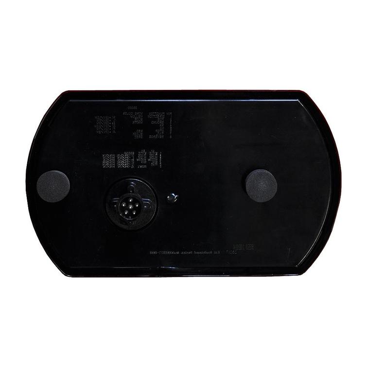LED takavalo OIK 12-24V