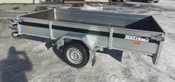 TrailerMate 1.aks 750kg (300x150)